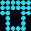131.255.40.93