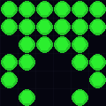 131.255.42.1