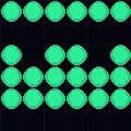 131.255.42.102