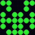 131.255.42.11
