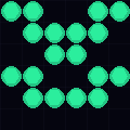 131.255.42.115