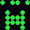 131.255.42.140