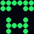131.255.42.164