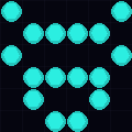 131.255.42.17