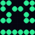 131.255.42.170