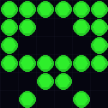 131.255.42.176