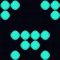 131.255.42.181