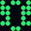 131.255.42.200