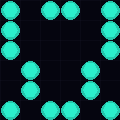 131.255.42.202