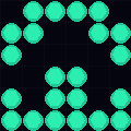 131.255.42.205