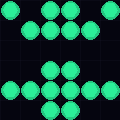 131.255.42.214