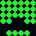 131.255.42.216