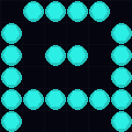 131.255.42.217