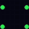 131.255.42.219