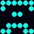 131.255.42.220