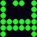 131.255.42.225