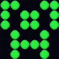 131.255.42.226