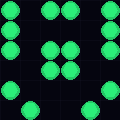 131.255.42.227