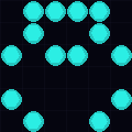 131.255.42.228