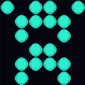 131.255.42.231