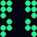 131.255.42.233