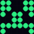 131.255.42.235