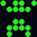 131.255.42.236