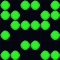 131.255.42.237