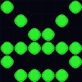 131.255.42.239