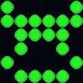 131.255.42.240