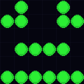 131.255.42.241