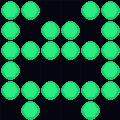 131.255.42.243