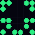 131.255.42.246