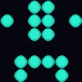 131.255.42.25