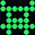 131.255.42.251