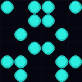 131.255.42.254