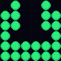 131.255.42.27