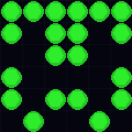 131.255.42.30