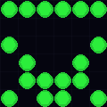 131.255.42.33
