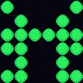 131.255.42.38