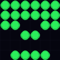 131.255.42.46