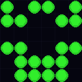 131.255.42.49