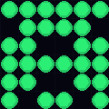 131.255.42.89