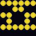 131.255.43.100