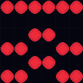 131.255.43.102