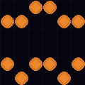 131.255.43.103