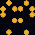 131.255.43.104