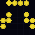 131.255.43.11