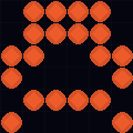 131.255.43.110