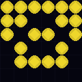 131.255.43.111